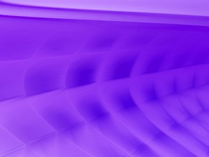 系统避坑指南：新手常犯的10个错误