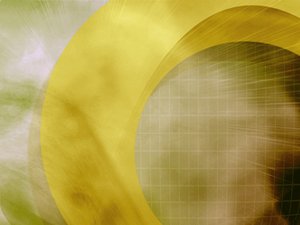 方案和传统方法对比评测