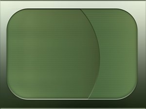 系统常见误区TOP10